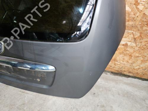 Bakluke CC/Kombi-Kupé LANCIA YPSILON (843_) 1.4 16V (843.AXC11, 843.AXC1B, 843.AXC1A) | BP30604356C6