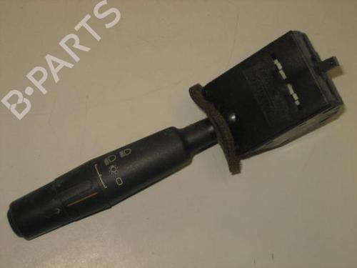 Used Switch Switch PEUGEOT 306 Hatchback (7A, 7C, N3, N5) 1.1 (60 hp) 20903814 20903814