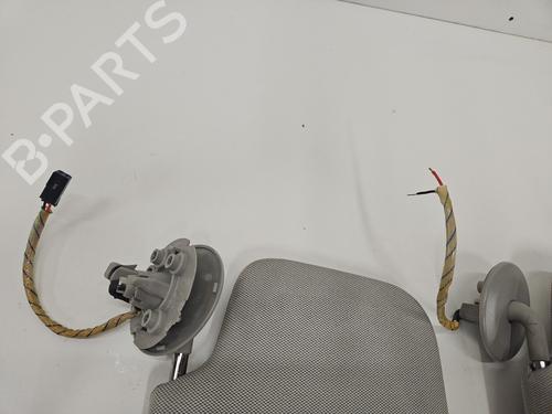 left-sun-visor-opel-zafira-tourer-c-p12-2011-32306800 main image