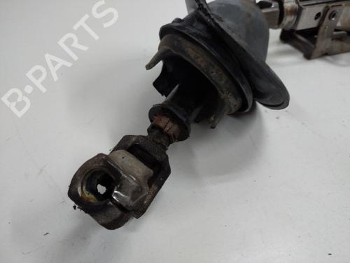 Used Steering column Steering column FIAT CROMA (194_) 1.9 D Multijet (194AXB1B) (120 hp) 20904917 20904917