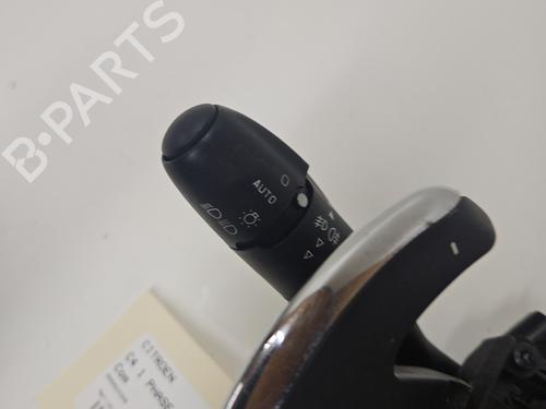 Steering column stalk CITROËN C4 I (LC_) 1.6 HDi | BP32331661I23