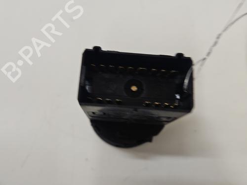 Used Headlight switch Headlight switch AUDI A4 B7 (8EC) 2.0 TDI 16V (140 hp) 30795946 30795946
