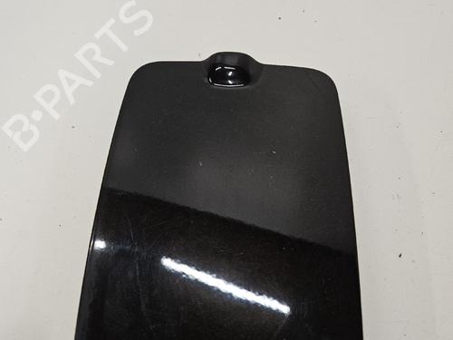 Used Fuel flap Fuel flap 39198579 39198579