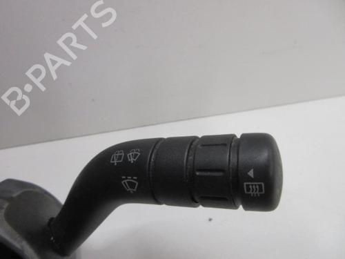 Used Steering column stalk VW FOX Hatchback (5Z1, 5Z3, 5Z4) 1.2 (55 hp) 22107909