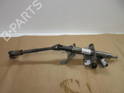 BP20891978M21 main image