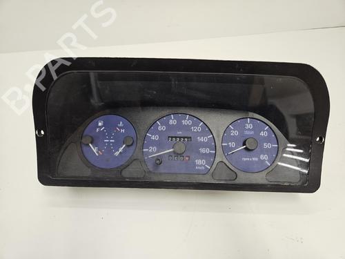 Used Instrument cluster Instrument cluster 39253104 39253104