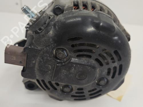 Alternator KIA CEE'D (JD) 1.6 CRDi 136 | BP32375810M7  - Image 5