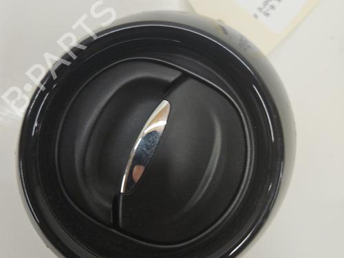 Used Air vent RENAULT CLIO IV Grandtour (KH_) 0.9 TCe 90 (90 hp) 27976960