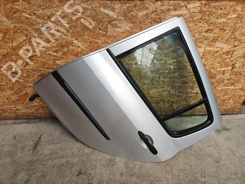 left-rear-door-renault-clio-iii-br01-cr01-2005-2006-2007-2008-2009-2010-2011-2012-2013-2014-31960011 main image