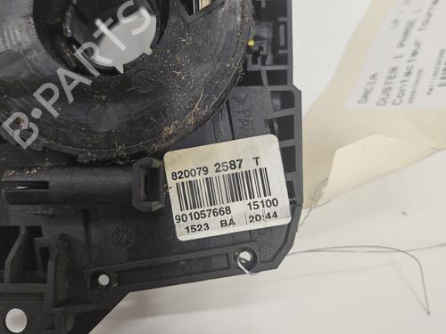 squib-airbag-dacia-duster-hs_-2010-2011-2012-2013-2014-2015-2016-2017-2018-24200627 main image