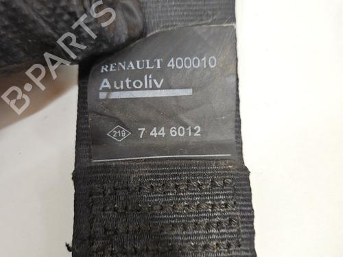 rear-right-seatbelt-renault-laguna-iii-bt01-2007-2008-2009-2010-2011-2012-2013-2014-2015-28331651 main image