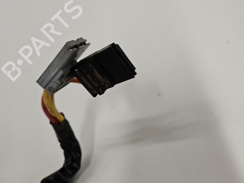 Ignition barrel RENAULT TWINGO I (C06_) 1.2 (C066, C068) | BP29837753M48