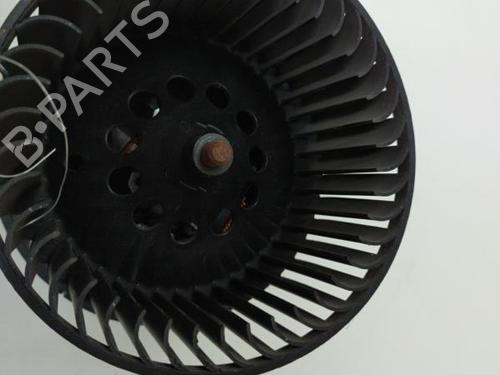 Heater blower motor FIAT TALENTO Van (296_) 2.0 EcoJet | BP20905767M62 