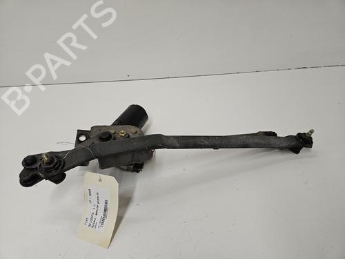 Essuie-glace moteur avant Essuie-glace moteur avant FIAT SEICENTO / 600 (187_) [1997-2010] 36287850 36287850