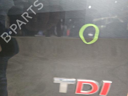 Klapa tylna prawa VW CRAFTER Van (SY_, SX_) 2.0 TDI FWD (SYB, SYC, SYD) | BP30762136C77