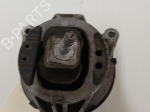 Engine mount BMW 3 Touring (F31) 320 d xDrive | BP29702958M89 