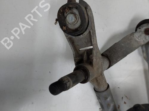 other-citroen-c3-ii-sc_-14-hdi-70-sc8hzc-sc8hr0-sc8hp4-2009-22109535 main image