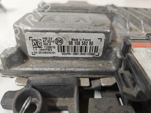  - Image 3