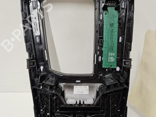 Switch SKODA KODIAQ I (NS6, NS7, NV7) 1.5 TSI 4x4 | BP37734662I30 - Image 3