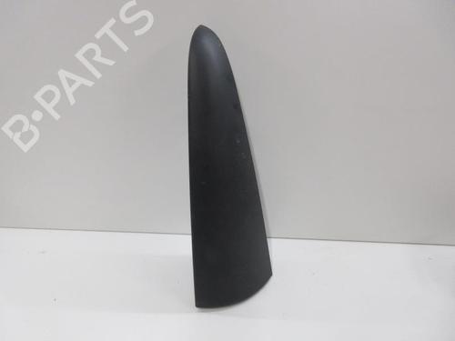 Used Corner bumper RENAULT KANGOO Express (FW0/1_) 1.5 dCi 70 (FW0A, KW0V) (68 hp) 22106413