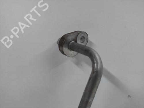 AC pipe RENAULT CLIO IV (BH_) 1.5 dCi 75 | BP22438543M126 
