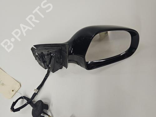 BP32375828C27 main image