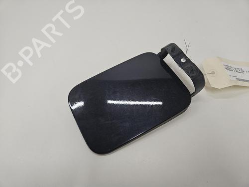 Used Fuel flap Fuel flap 37734604 37734604