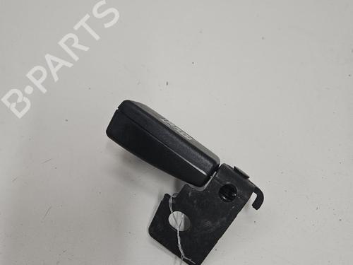 Boucle de ceinture de sécurité Boucle de ceinture de sécurité 37283474 37283474