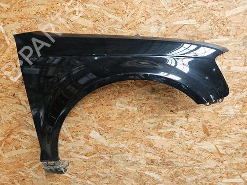 Used Right front fenders AUDI A3 Sportback (8PA) RS3 quattro (340 hp) 24570261