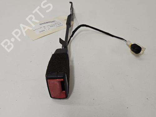 Used Front left belt tensioner Front left belt tensioner 38159304 38159304