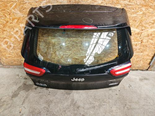 BP32199087C6 main image