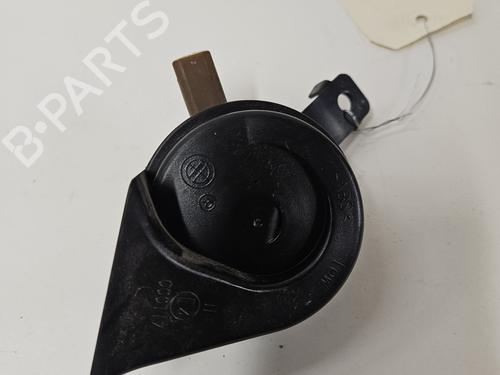 Used Horn Horn 37734498 37734498