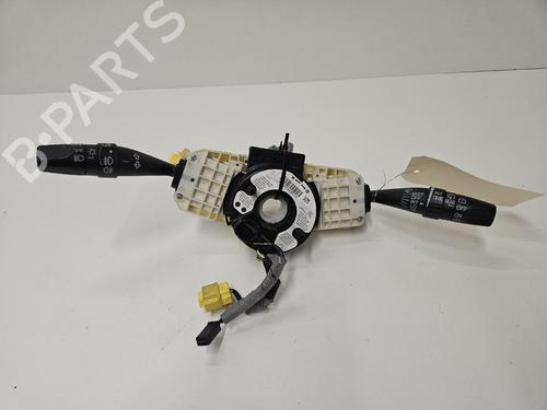 Steering column stalk HONDA FR-V (BE) 1.7 (BE1) | BP38453424I23 - Image 5