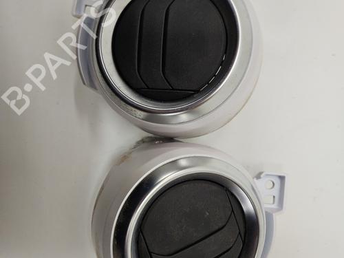 Luftventil Luftventil NISSAN MICRA V (K14) 1.0 IG-T 100 (101 hp) 33565577 33565577