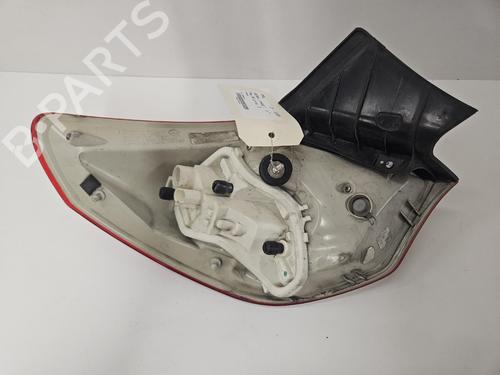Right taillight OPEL ASTRA H (A04) | BP37283490C35 - Image 2