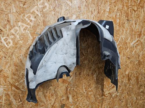 BP32664586C56 main image