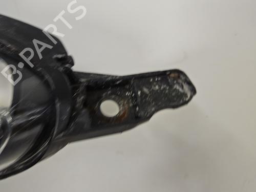 Left headlight PEUGEOT 407 (6D_) 2.0 16V (6DRFJC, 6DRFJE, 6DRFJF) | BP31154284C28