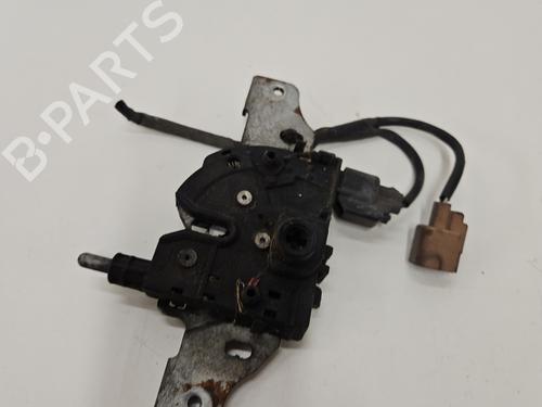 hood-lock-ford-mondeo-iii-turnier-bwy-2000-2001-2002-2003-2004-2005-2006-2007-30555682 main image