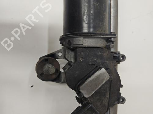 Front wiper motor CITROËN C3 I (FC_, FN_) 1.4 i | BP25294790M29 
