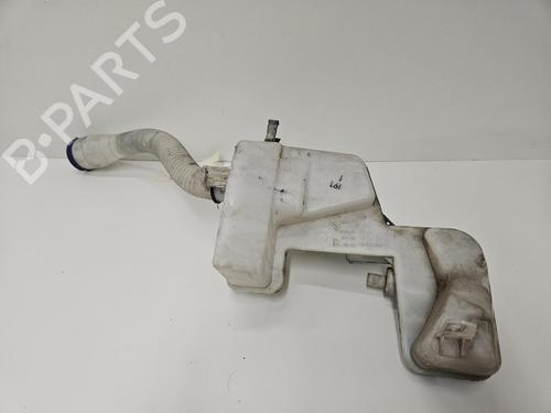windscreen-washer-tank-peugeot-308-sw-i-4e_-4h_-2007-2008-2009-2010-2011-2012-2013-2014-36939661 main image