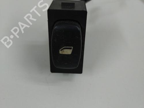 Used Right front window switch PEUGEOT 407 (6D_) 2.0 HDi 135 (6DRHRH, 6DRHRE, 6DRHRG, 6DRHRJ) (136 hp) 20905848