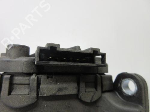 Elektronisk modul SKODA FABIA II (542) 1.6 TDI | BP22107462M83 