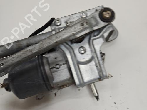 Viskermotor vindrude VW GOLF PLUS V (5M1, 521) 2.0 TDI 16V | BP29599225M29 
