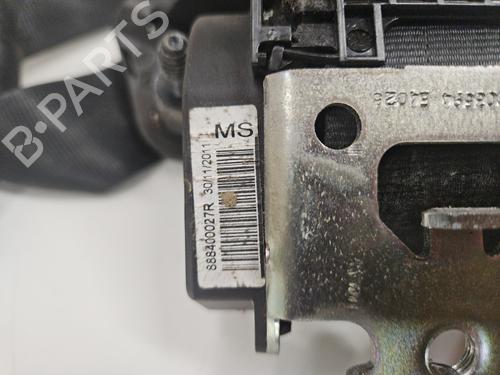 rear-right-seatbelt-renault-megane-iii-hatchback-bz01_-b3_-2008-32870665 main image