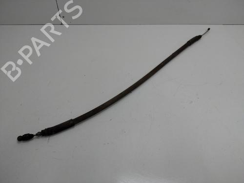 Electric handbrake OPEL INSIGNIA A Sports Tourer (G09) 2.0 CDTI (35) | BP20888027E5 