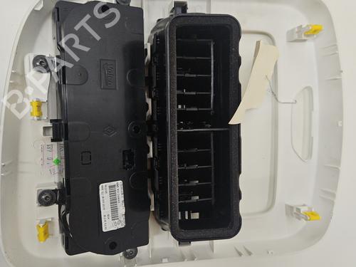 Other RENAULT ZOE (BFM_) ZOE | BP31698460O1 - Image 3