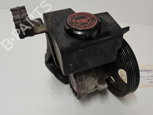 Steering pump PEUGEOT 206 Hatchback (2A/C) 1.1 i | BP29372300M99 
