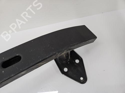 front-bumper-reinforcement-fiat-panda-169_-2003-40520152 main image
