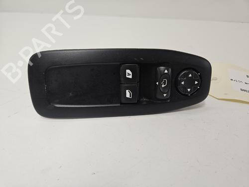 Used Left front window switch Left front window switch 38453361 38453361
