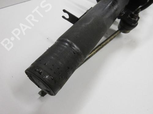 Right front shock absorber CITROËN C3 I (FC_, FN_) 1.4 HDi | BP20891233M17 